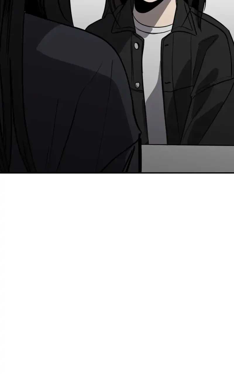 Suhee0 Chapter 90 page 20