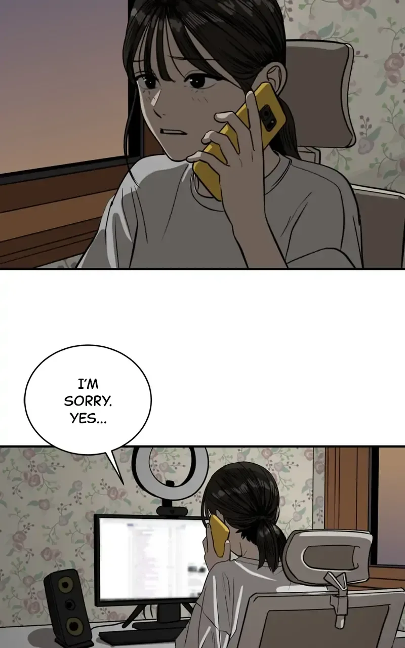Suhee0 Chapter 90 page 3