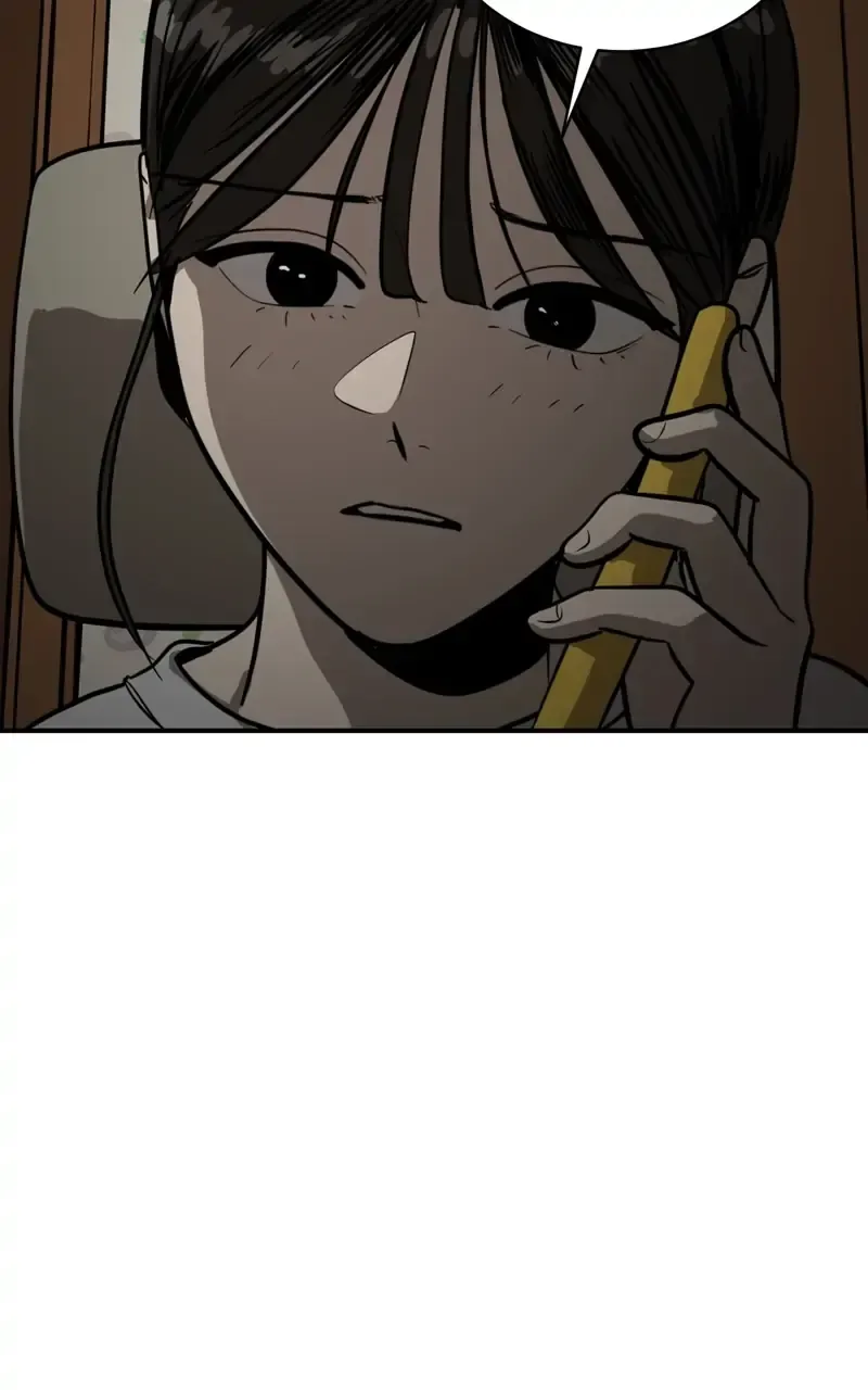 Suhee0 Chapter 90 page 8
