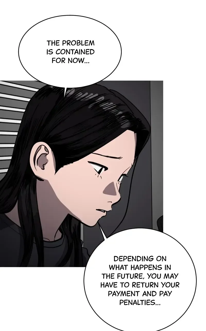 Suhee0 Chapter 90 page 13