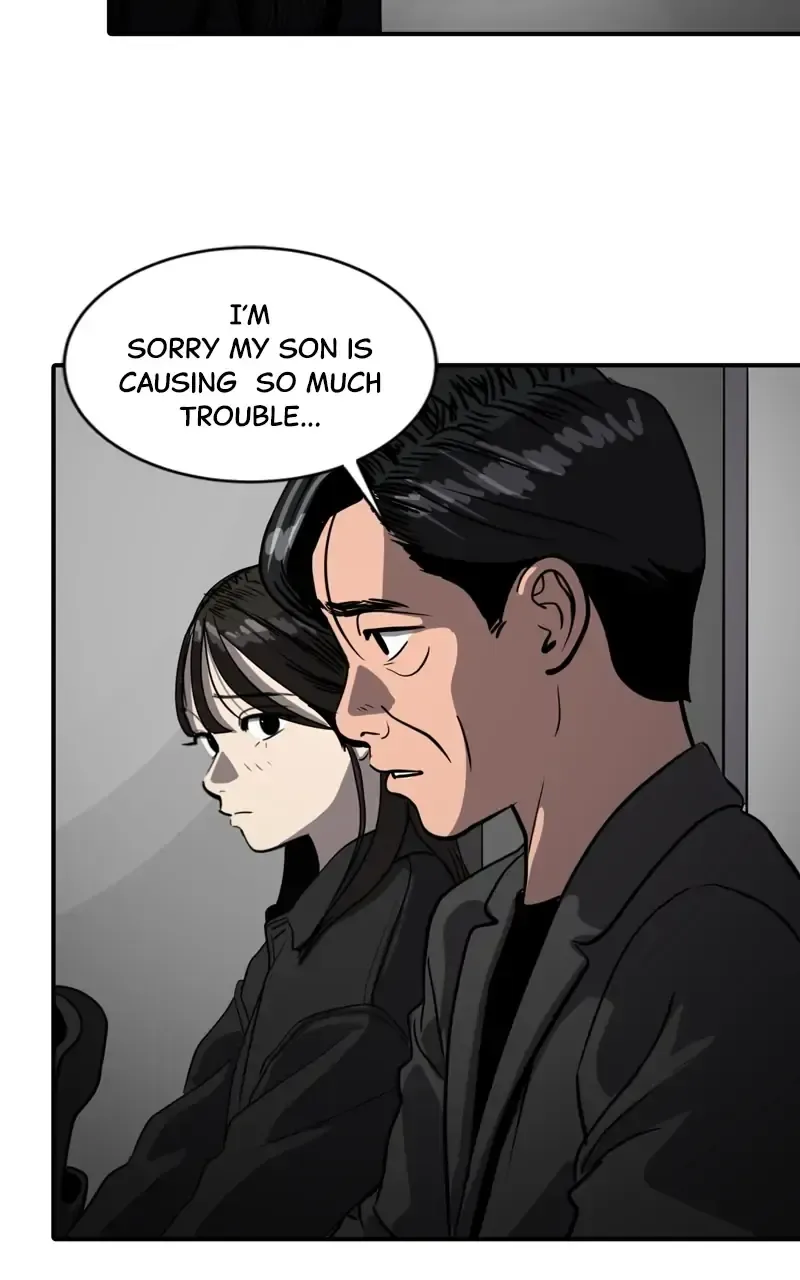 Suhee0 Chapter 90 page 12