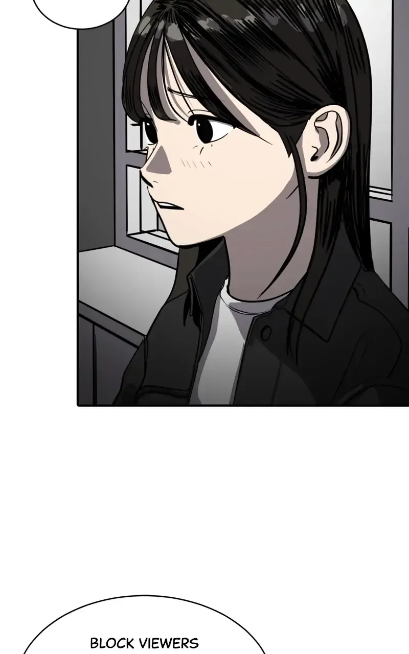 Suhee0 Chapter 90 page 17