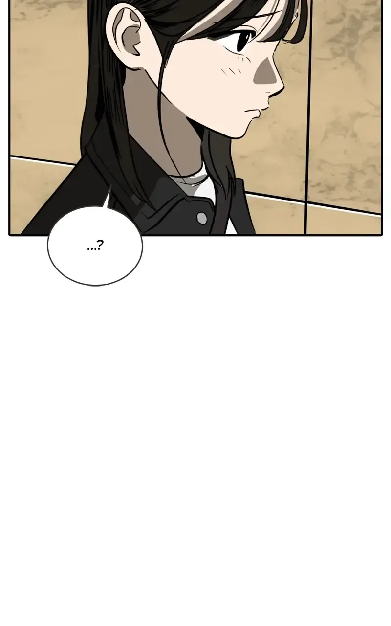 Suhee0 Chapter 90 page 28