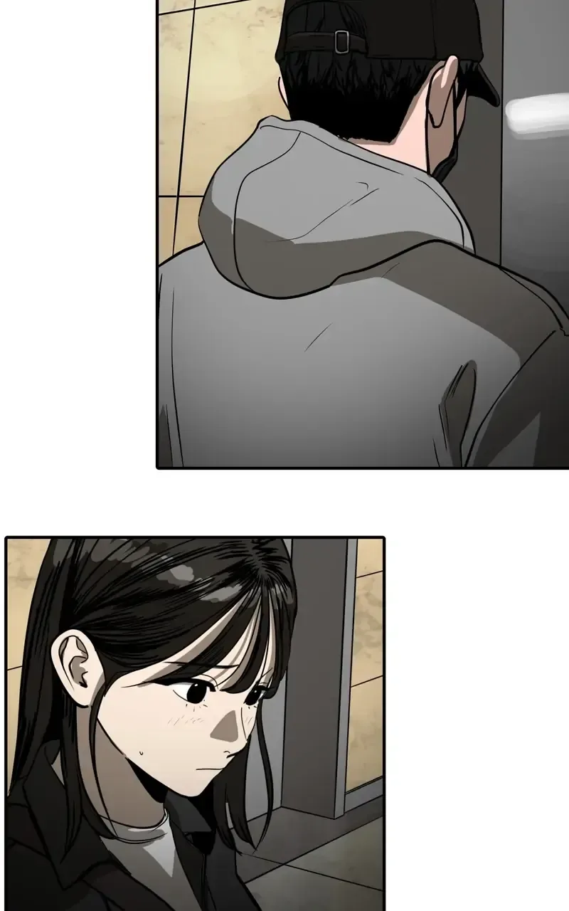 Suhee0 Chapter 90 page 32