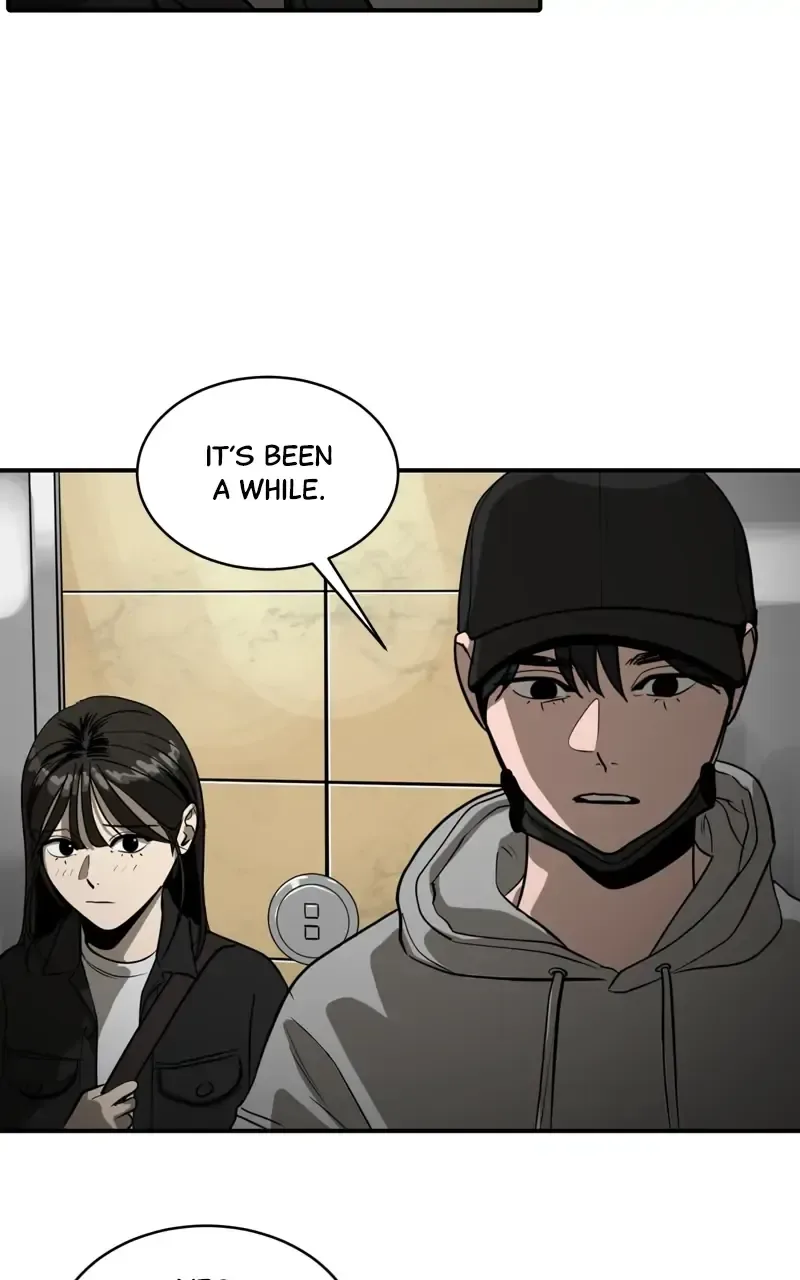 Suhee0 Chapter 90 page 33