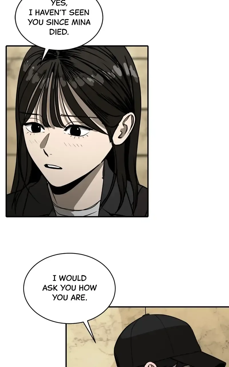 Suhee0 Chapter 90 page 34