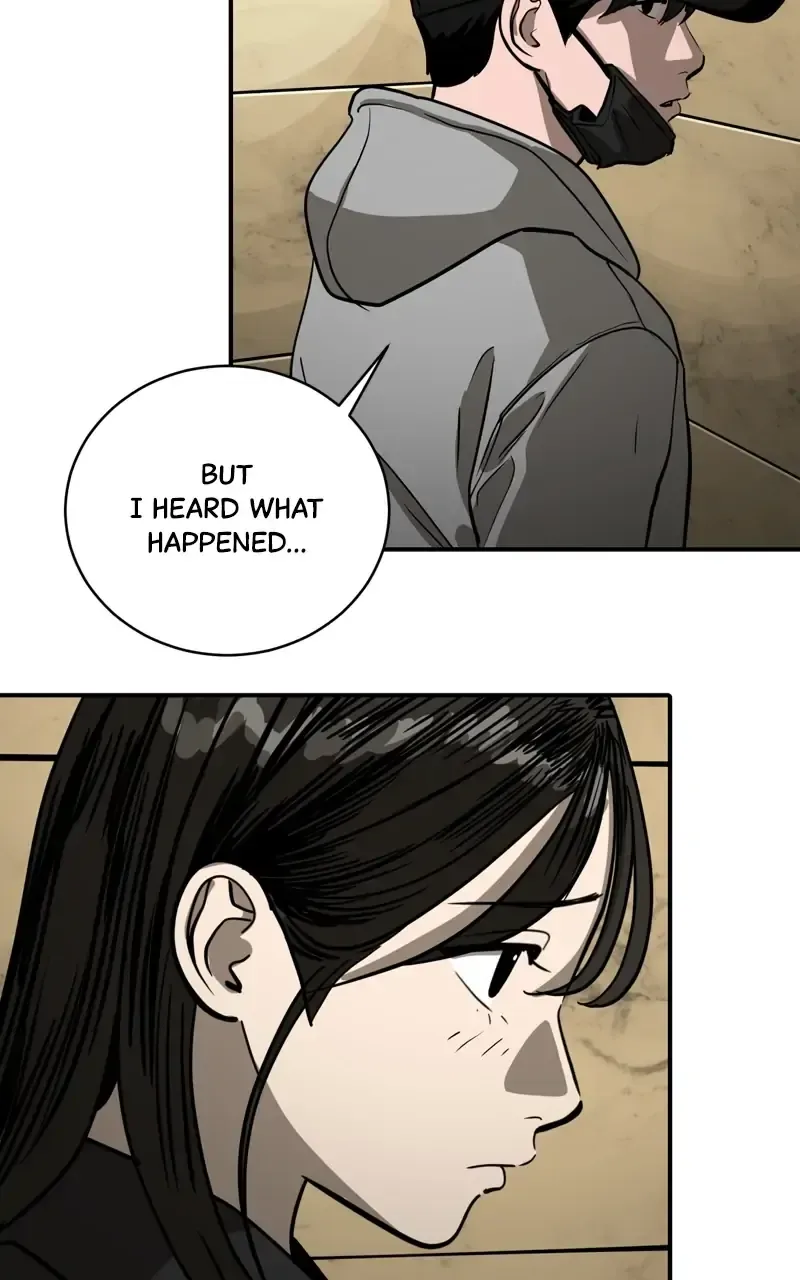 Suhee0 Chapter 90 page 35