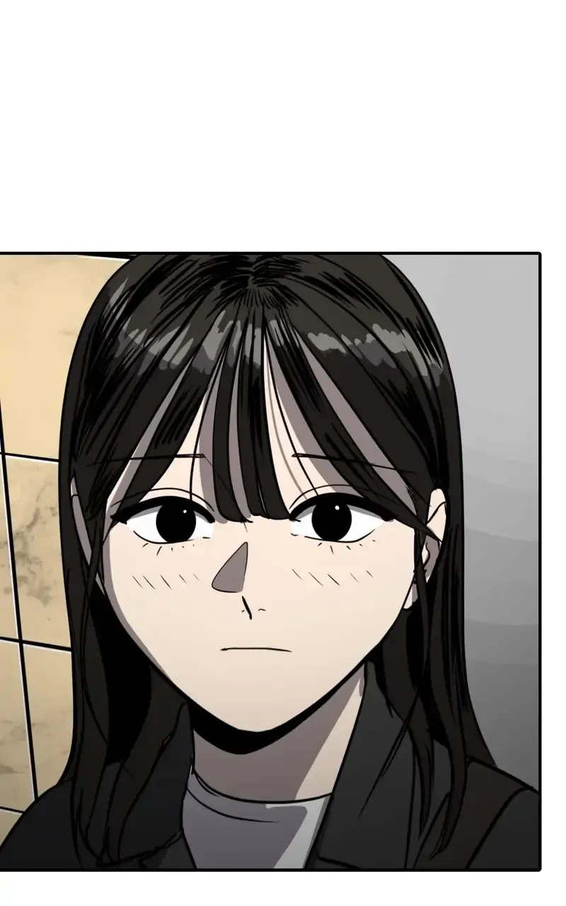 Suhee0 Chapter 90 page 37