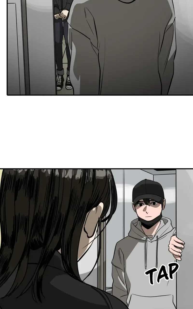 Suhee0 Chapter 90 page 42