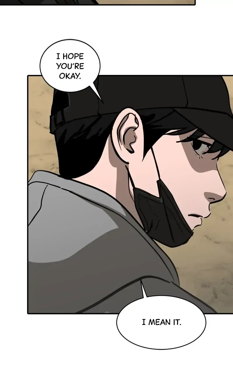 Suhee0 Chapter 90 page 36