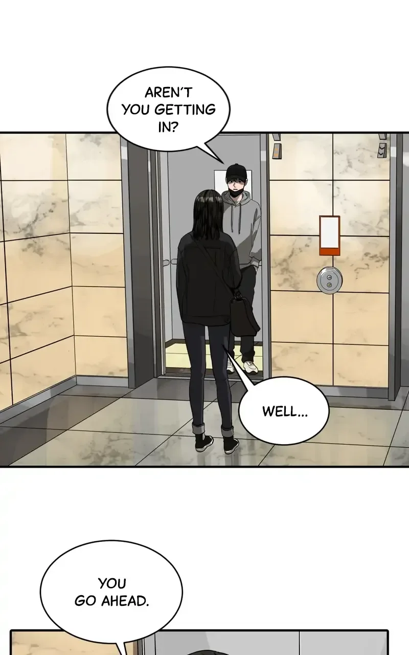 Suhee0 Chapter 90 page 40