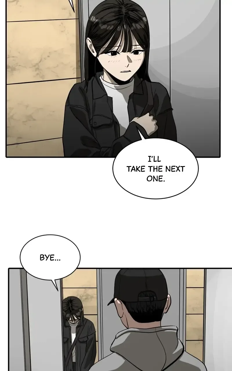 Suhee0 Chapter 90 page 41