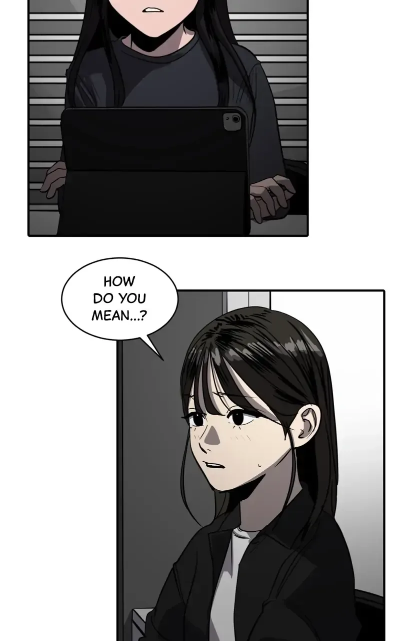 Suhee0 Chapter 90 page 15