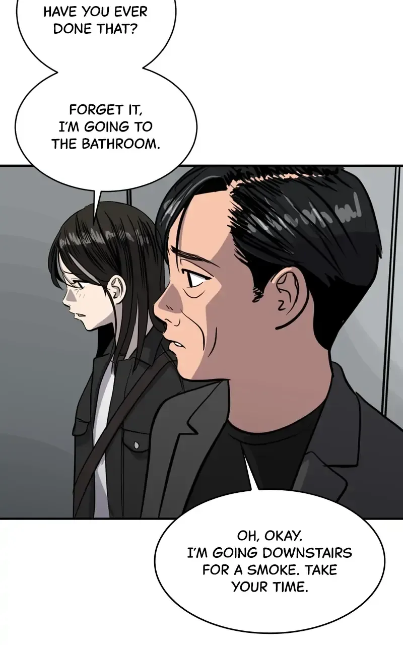 Suhee0 Chapter 90 page 24
