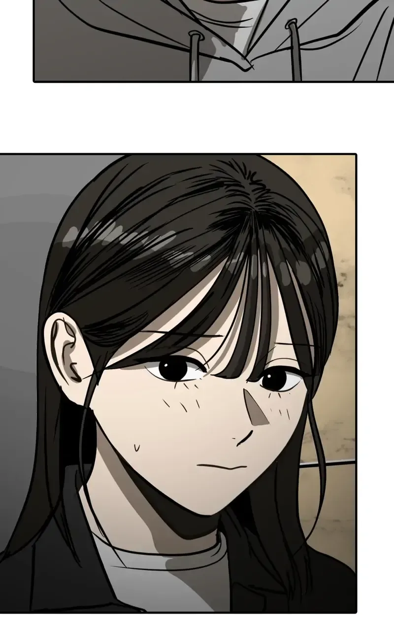 Suhee0 Chapter 90 page 44