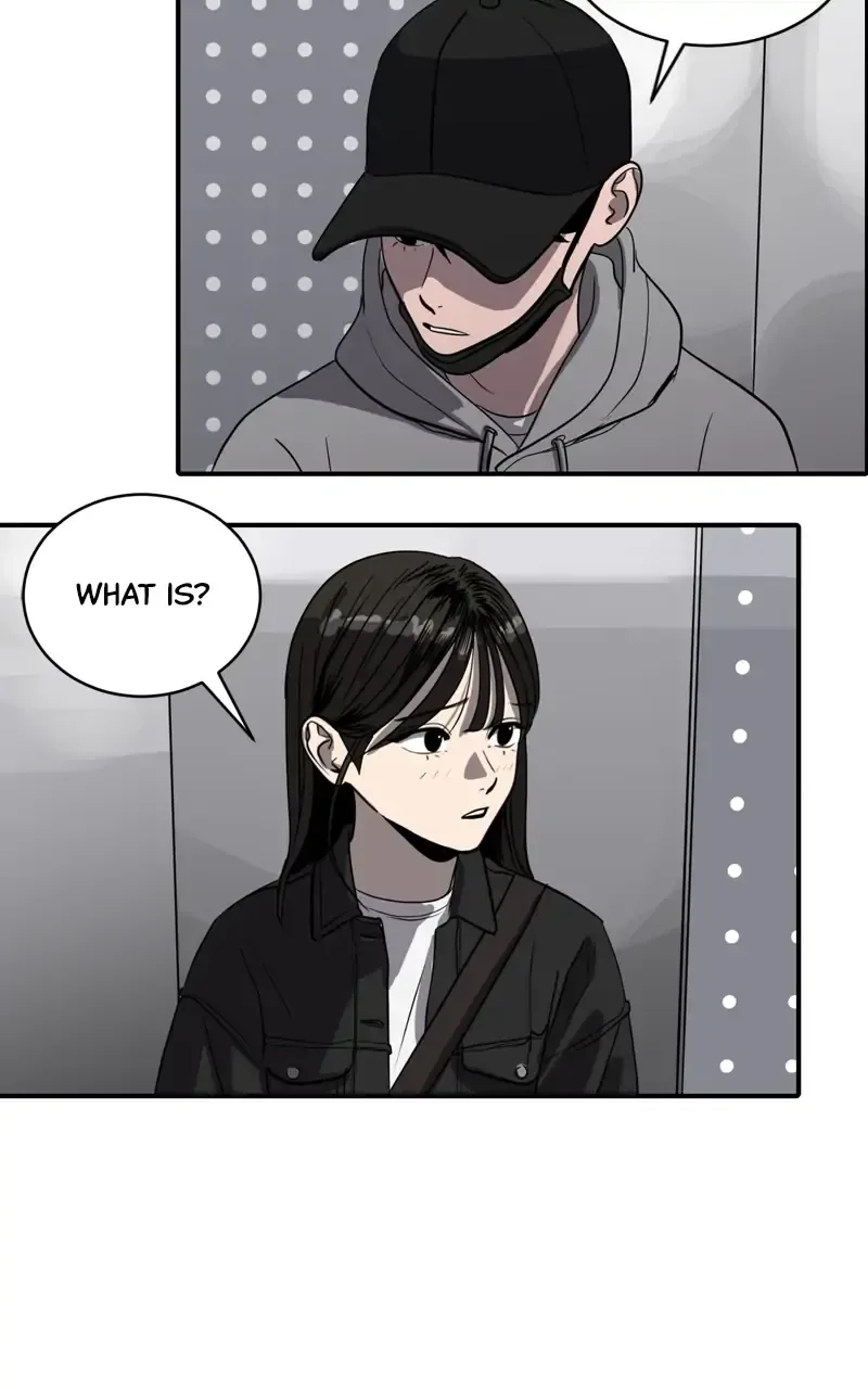 Suhee0 Chapter 90 page 48