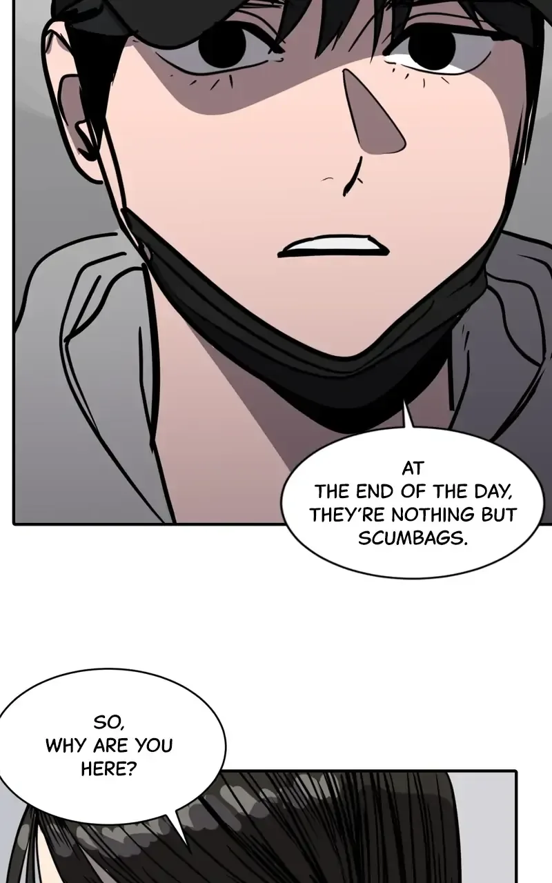 Suhee0 Chapter 90 page 54