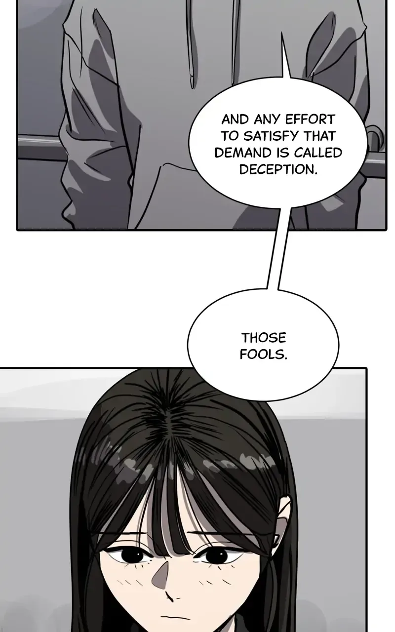 Suhee0 Chapter 90 page 52