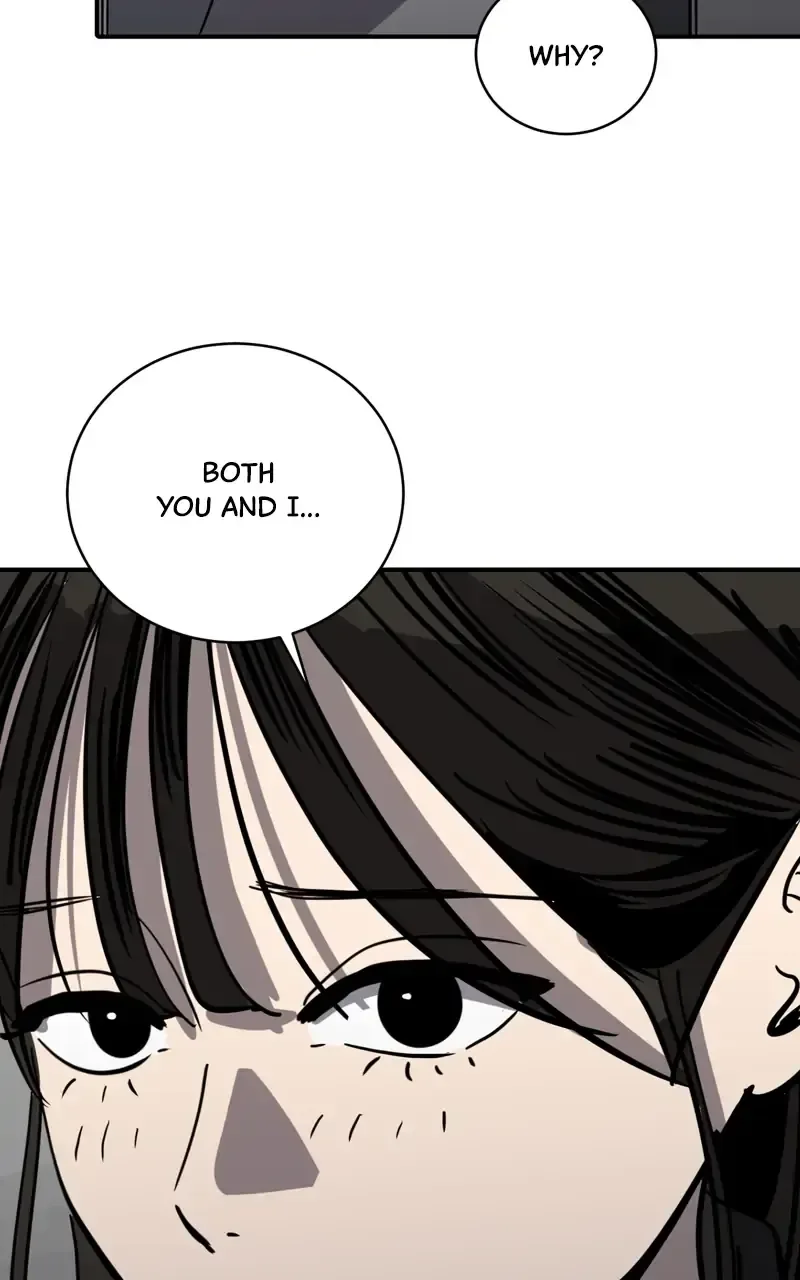 Suhee0 Chapter 90 page 56