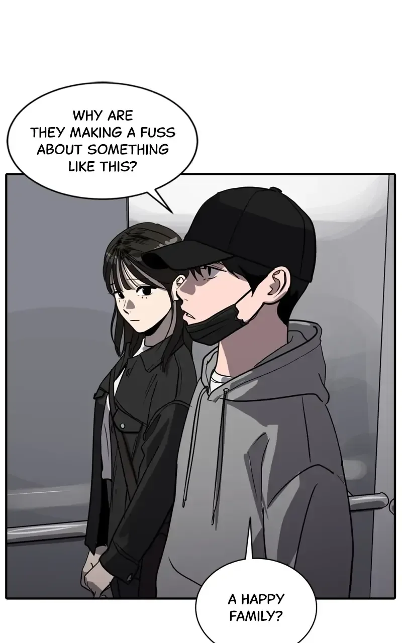 Suhee0 Chapter 90 page 49