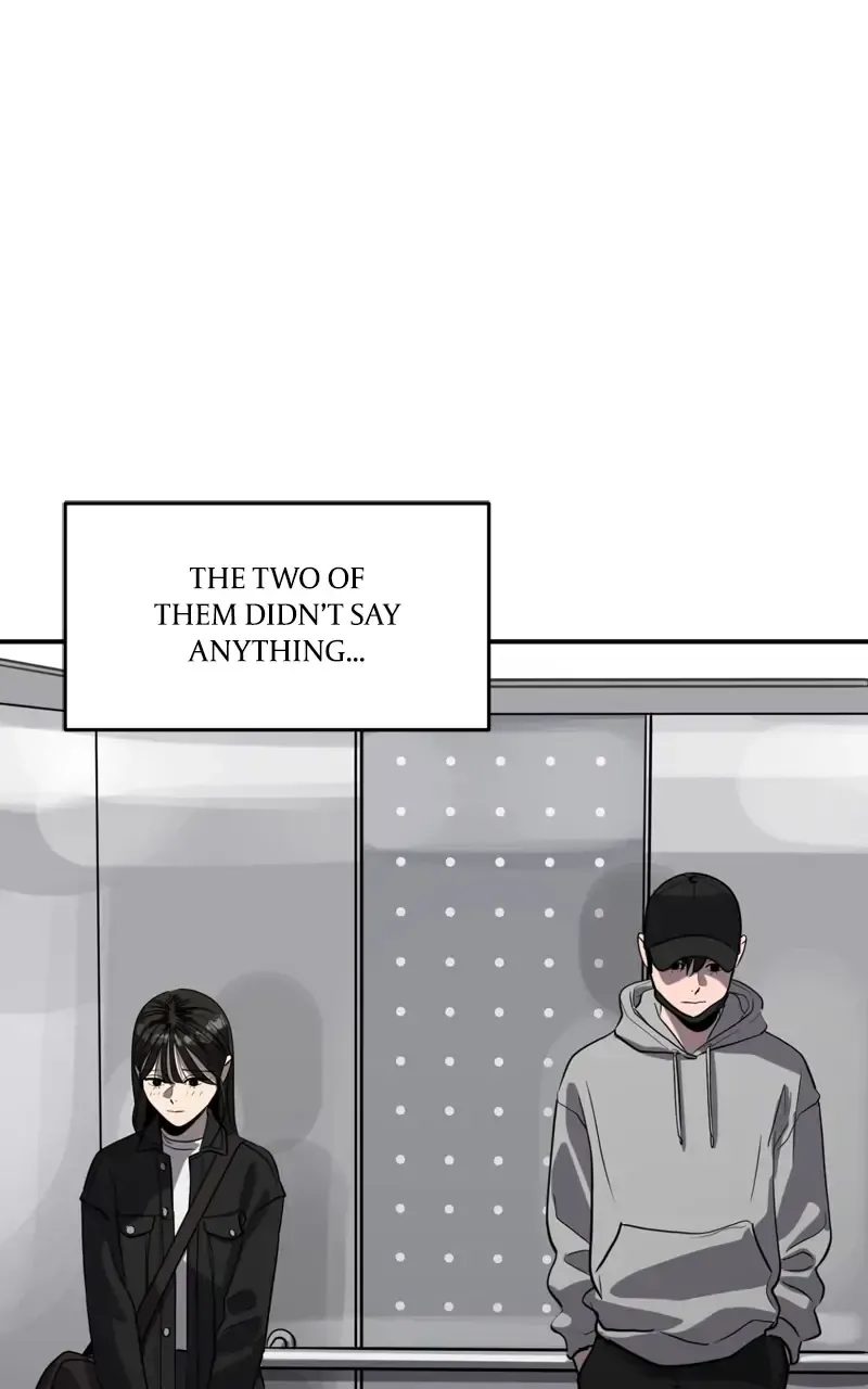 Suhee0 Chapter 90 page 59