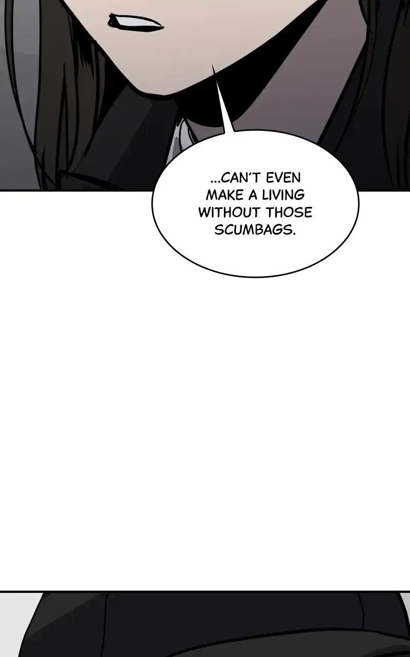 Suhee0 Chapter 90 page 57