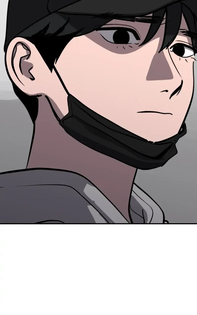 Suhee0 Chapter 90 page 58