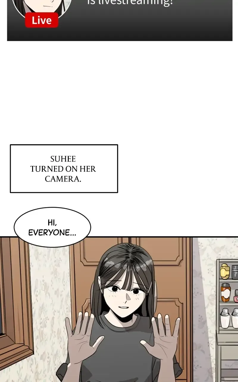 Suhee0 Chapter 90 page 62