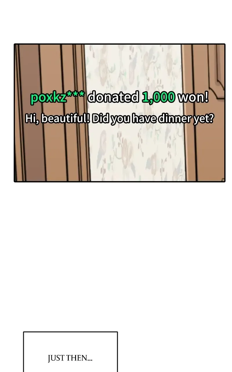 Suhee0 Chapter 90 page 65