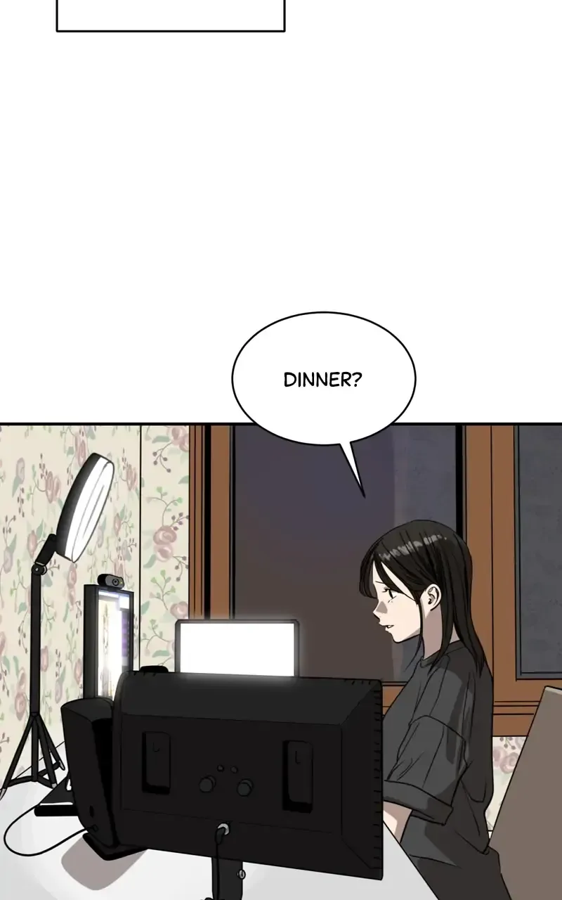 Suhee0 Chapter 90 page 66