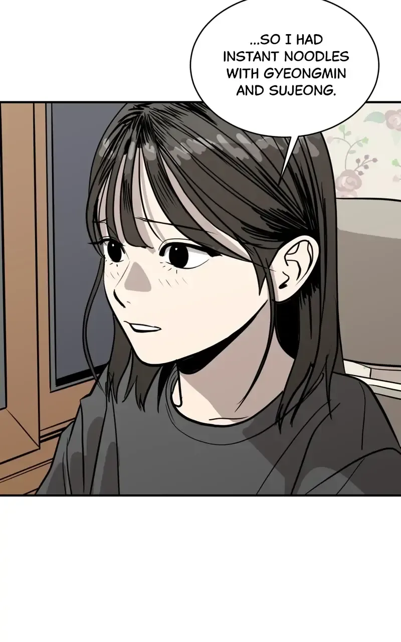 Suhee0 Chapter 90 page 68