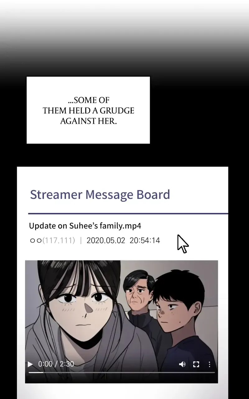 Suhee0 Chapter 90 page 70