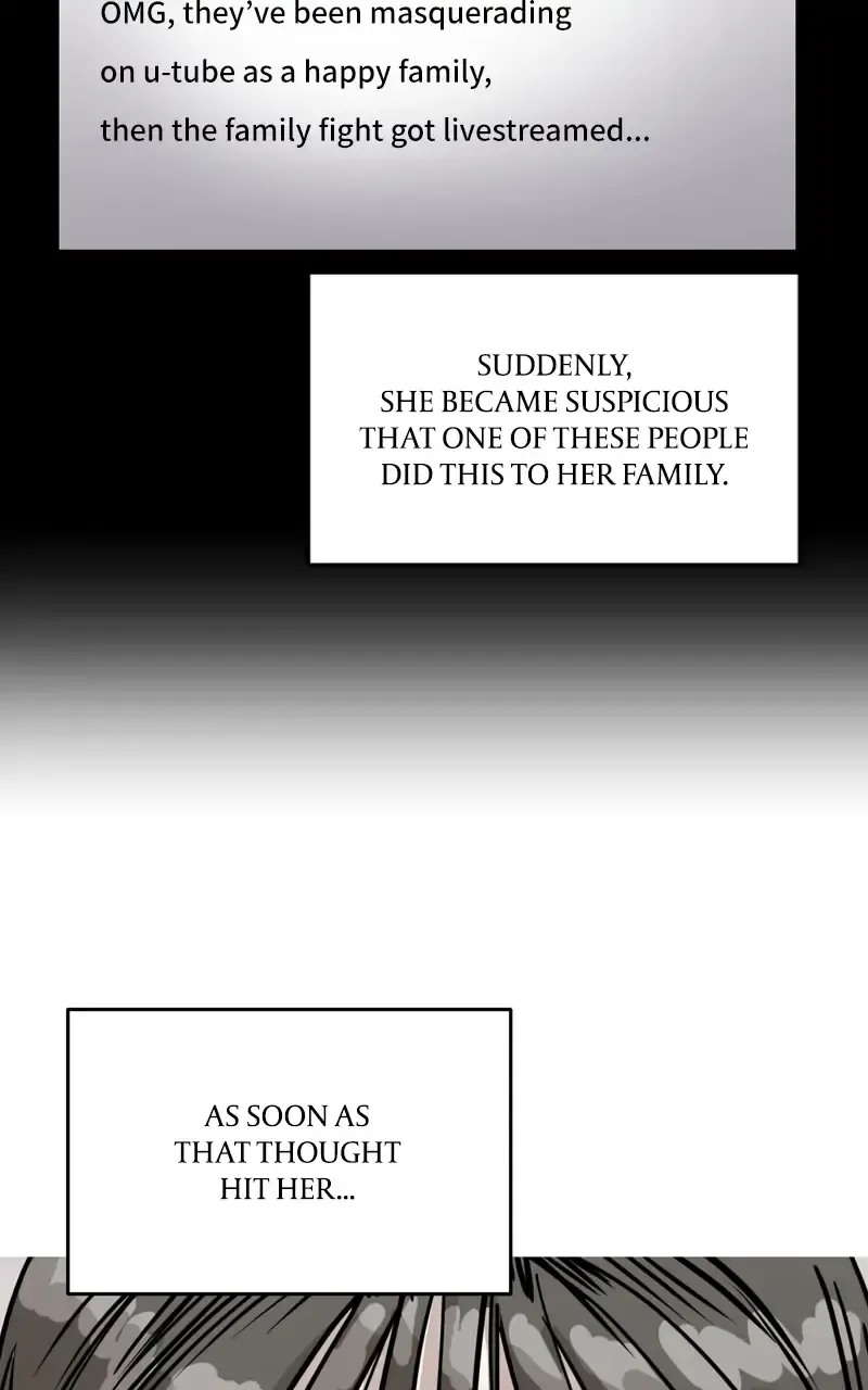 Suhee0 Chapter 90 page 71