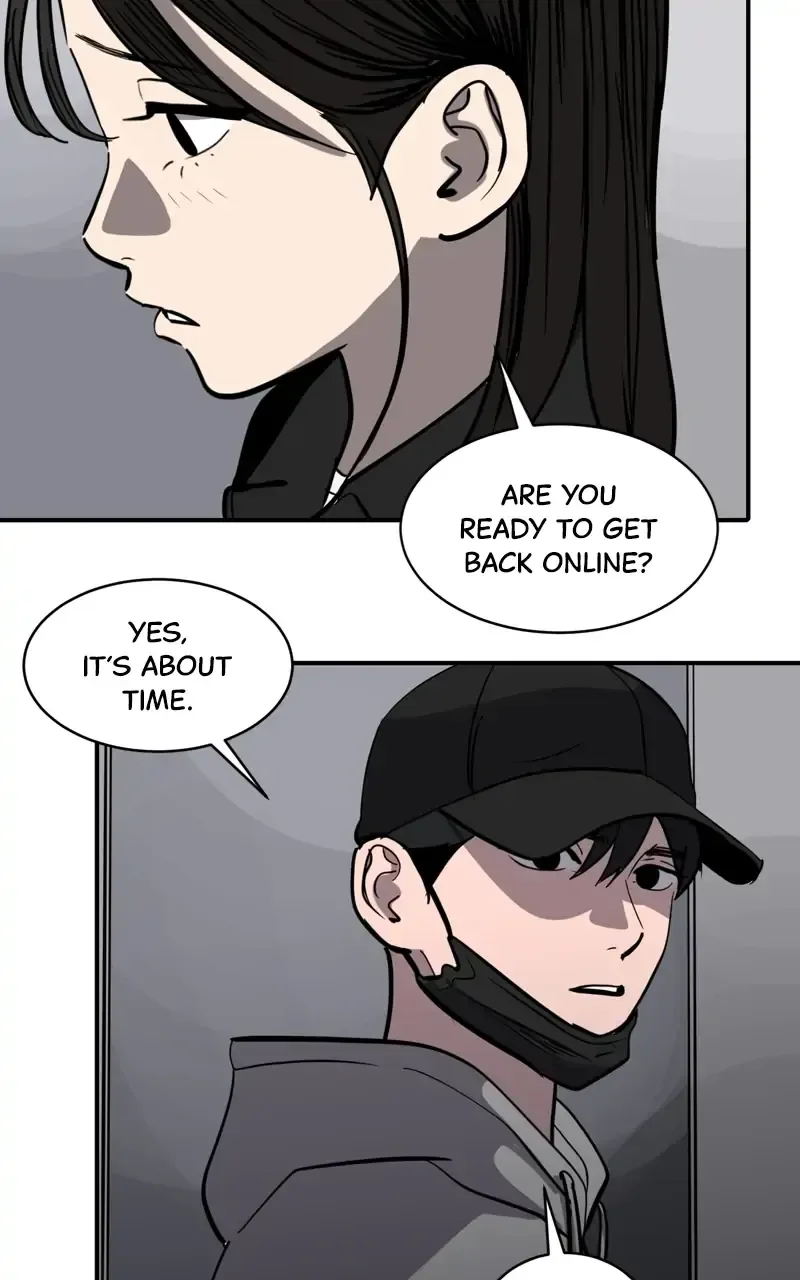 Suhee0 Chapter 90 page 55