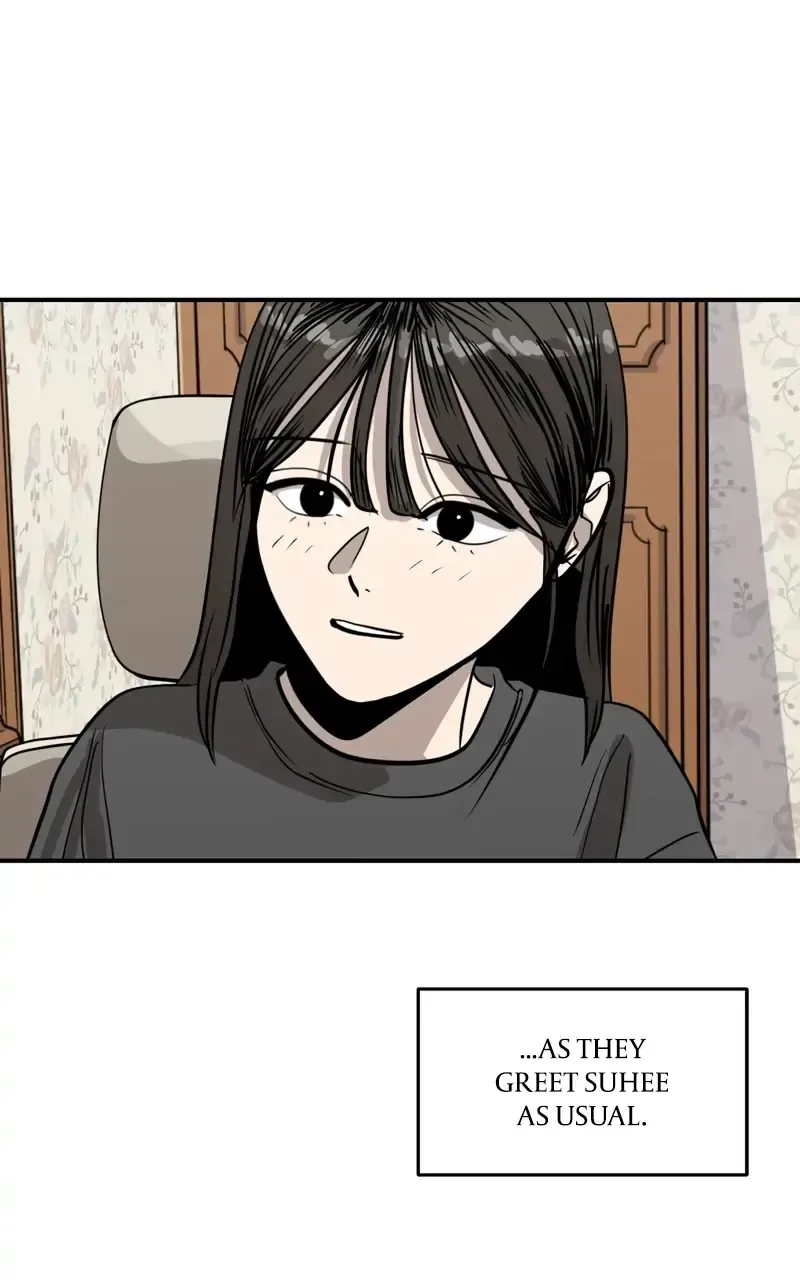 Suhee0 Chapter 90 page 64