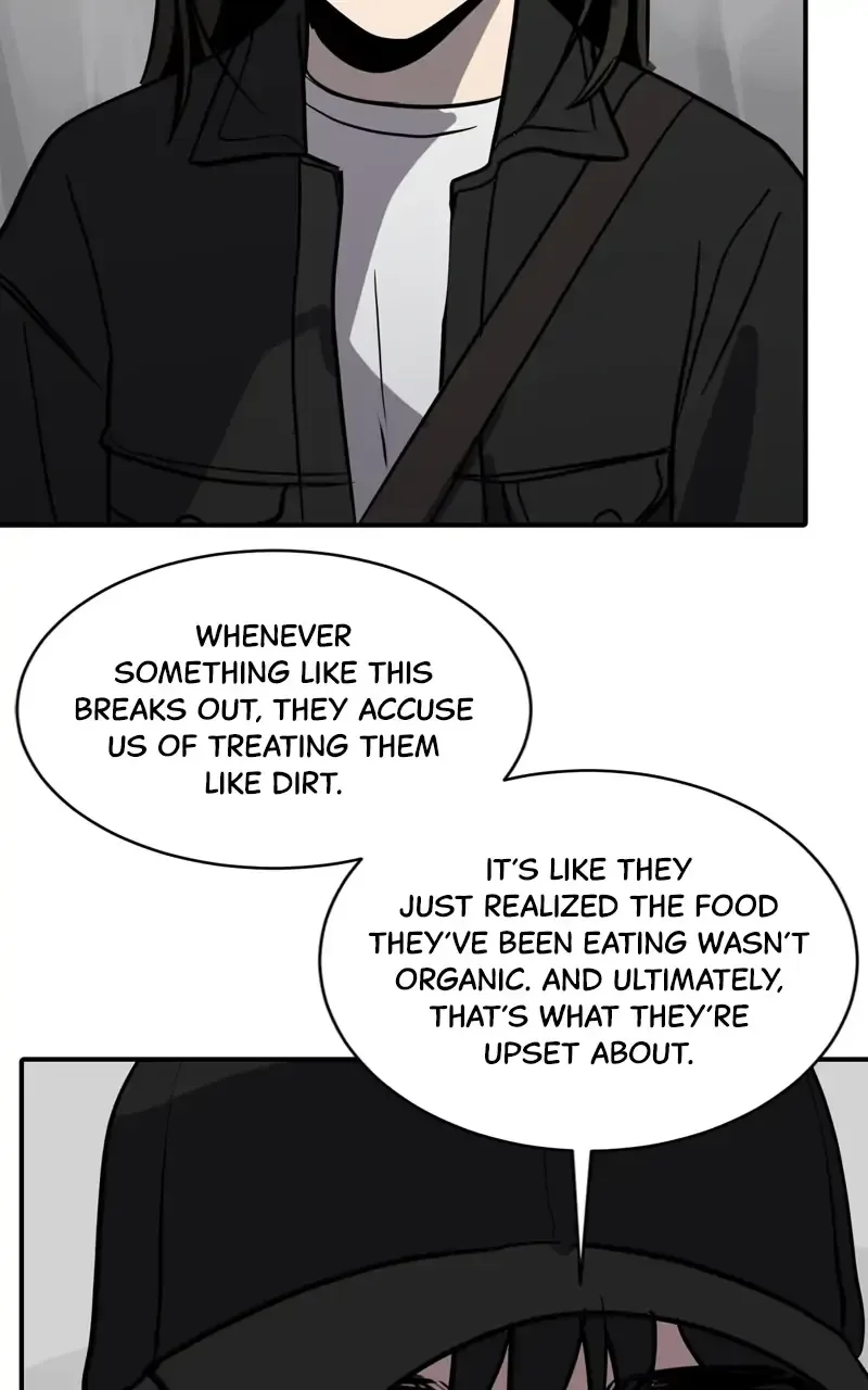 Suhee0 Chapter 90 page 53