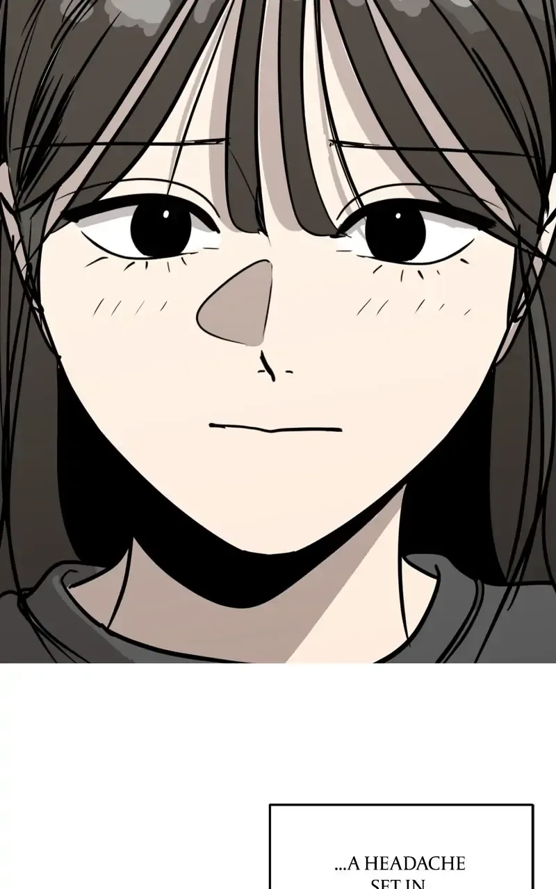 Suhee0 Chapter 90 page 72