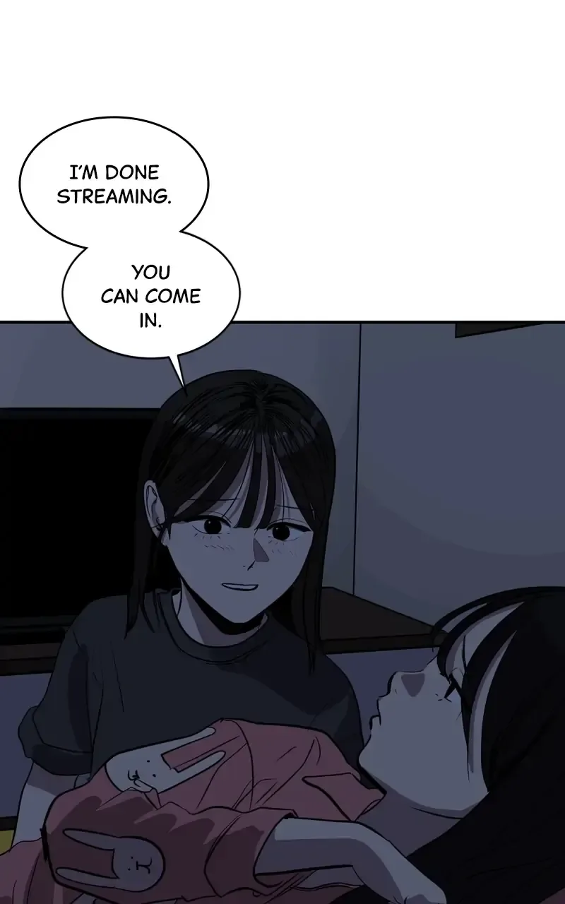 Suhee0 Chapter 91 page 18
