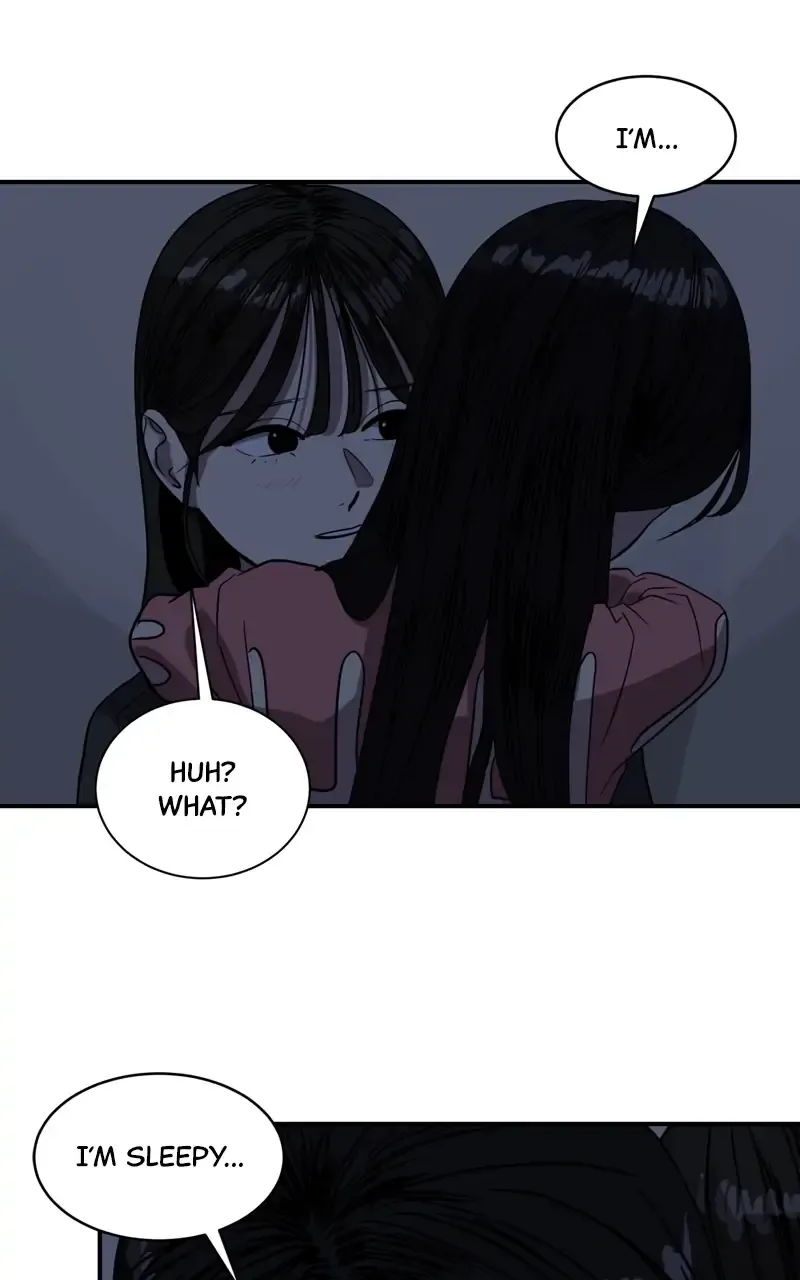Suhee0 Chapter 91 page 20