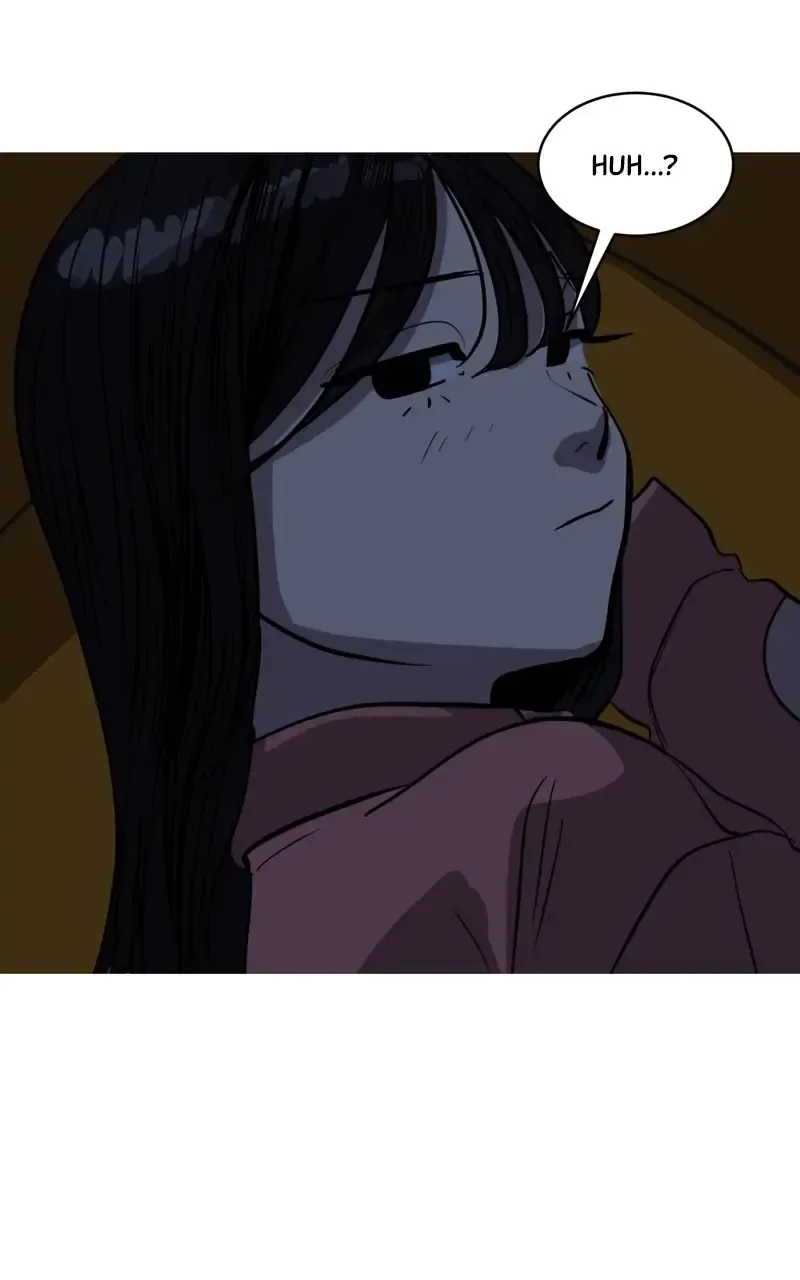Suhee0 Chapter 91 page 17