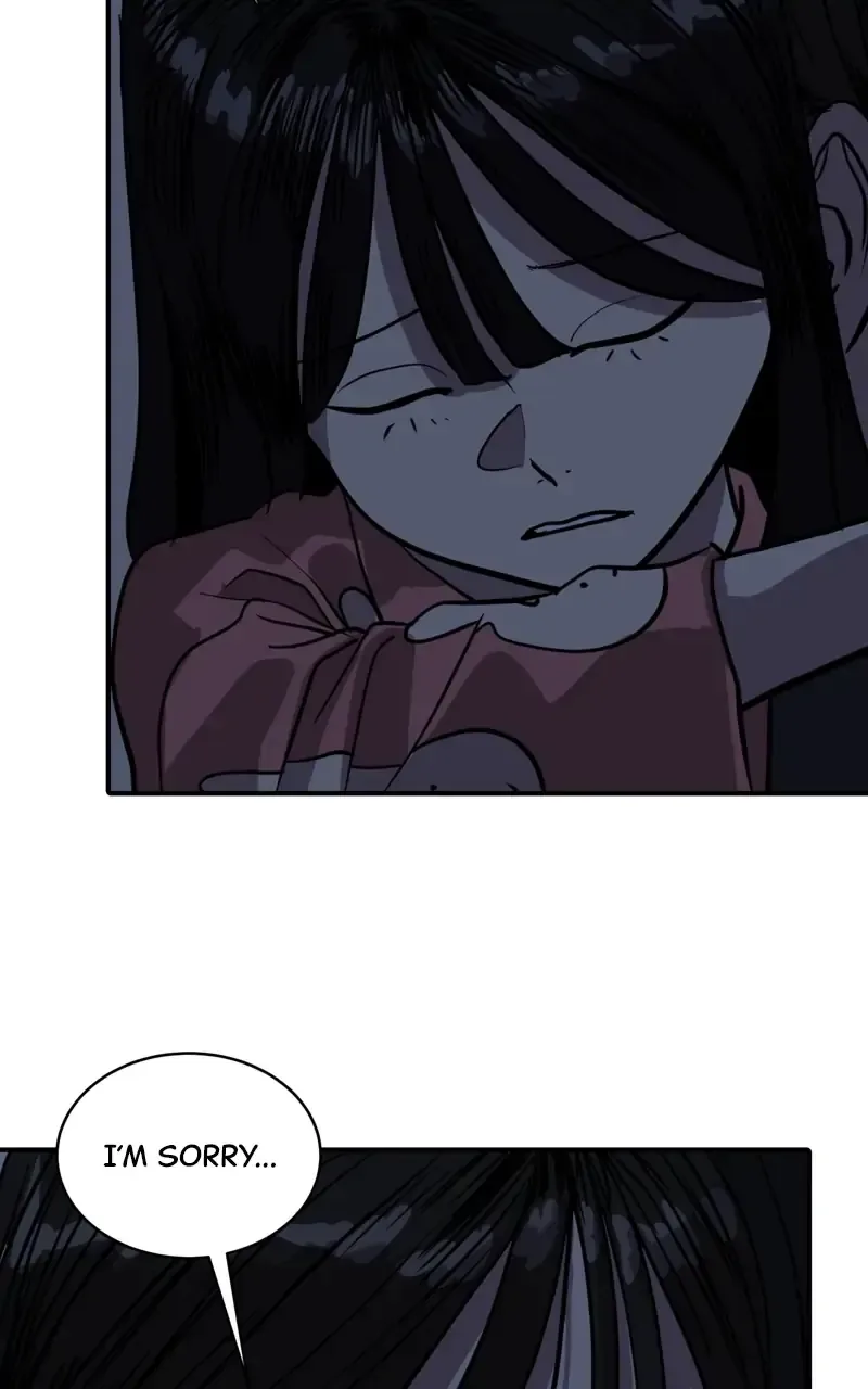 Suhee0 Chapter 91 page 21