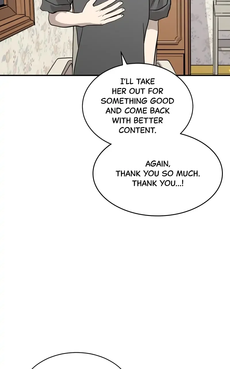 Suhee0 Chapter 91 page 9