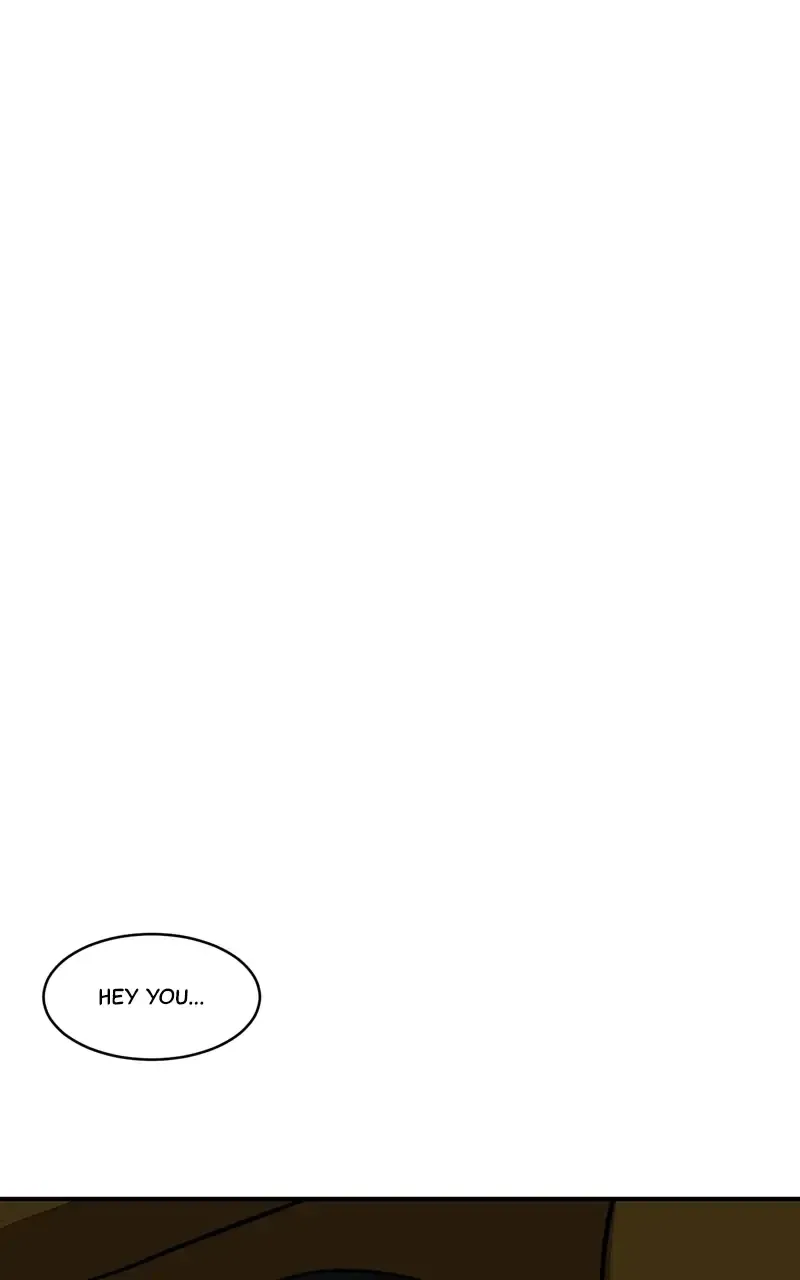 Suhee0 Chapter 91 page 15