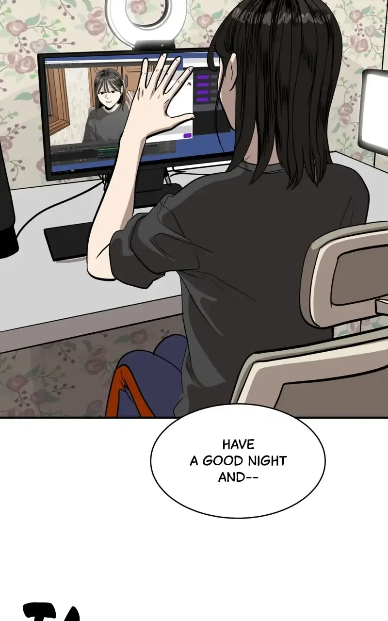 Suhee0 Chapter 91 page 6