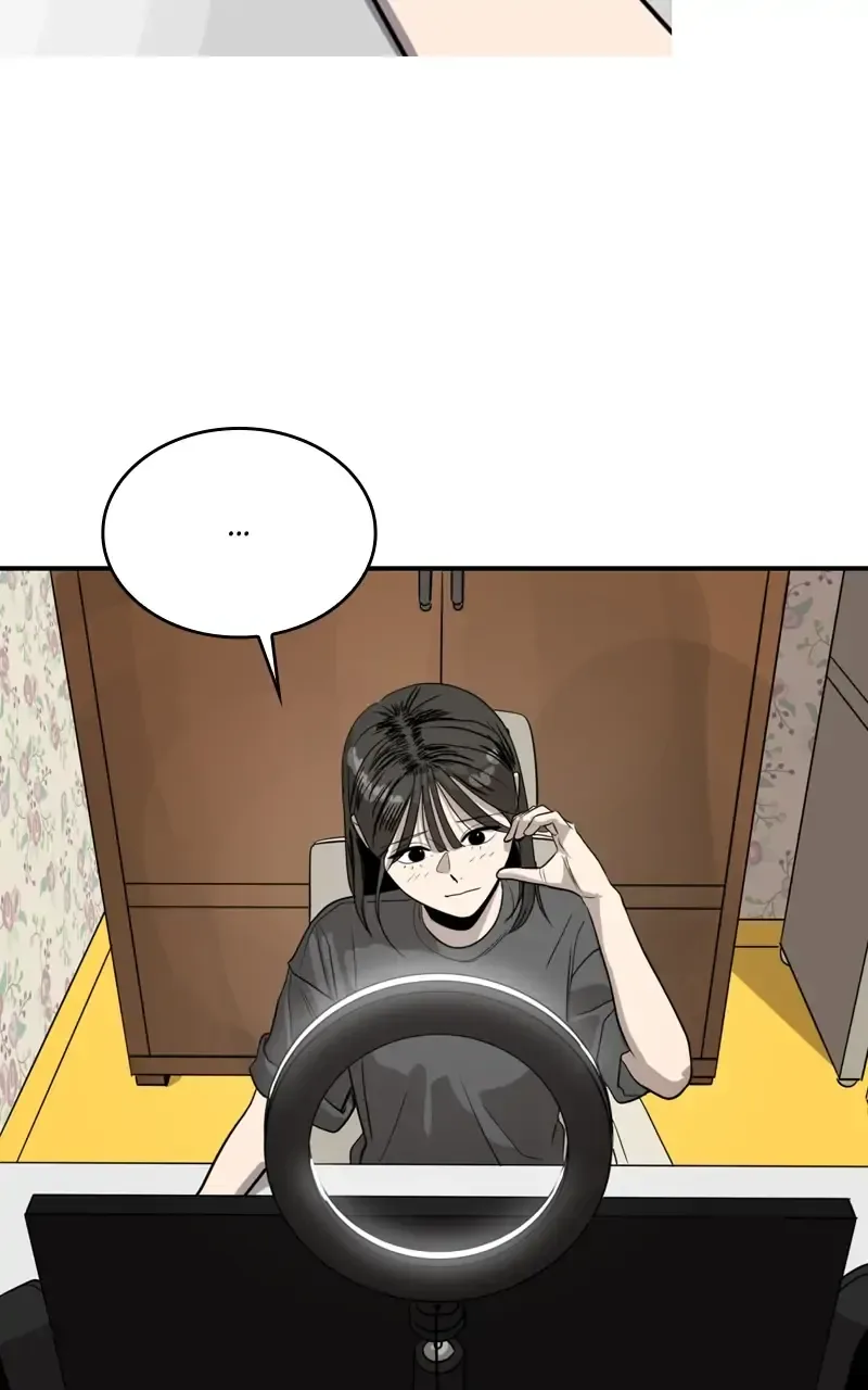 Suhee0 Chapter 91 page 12