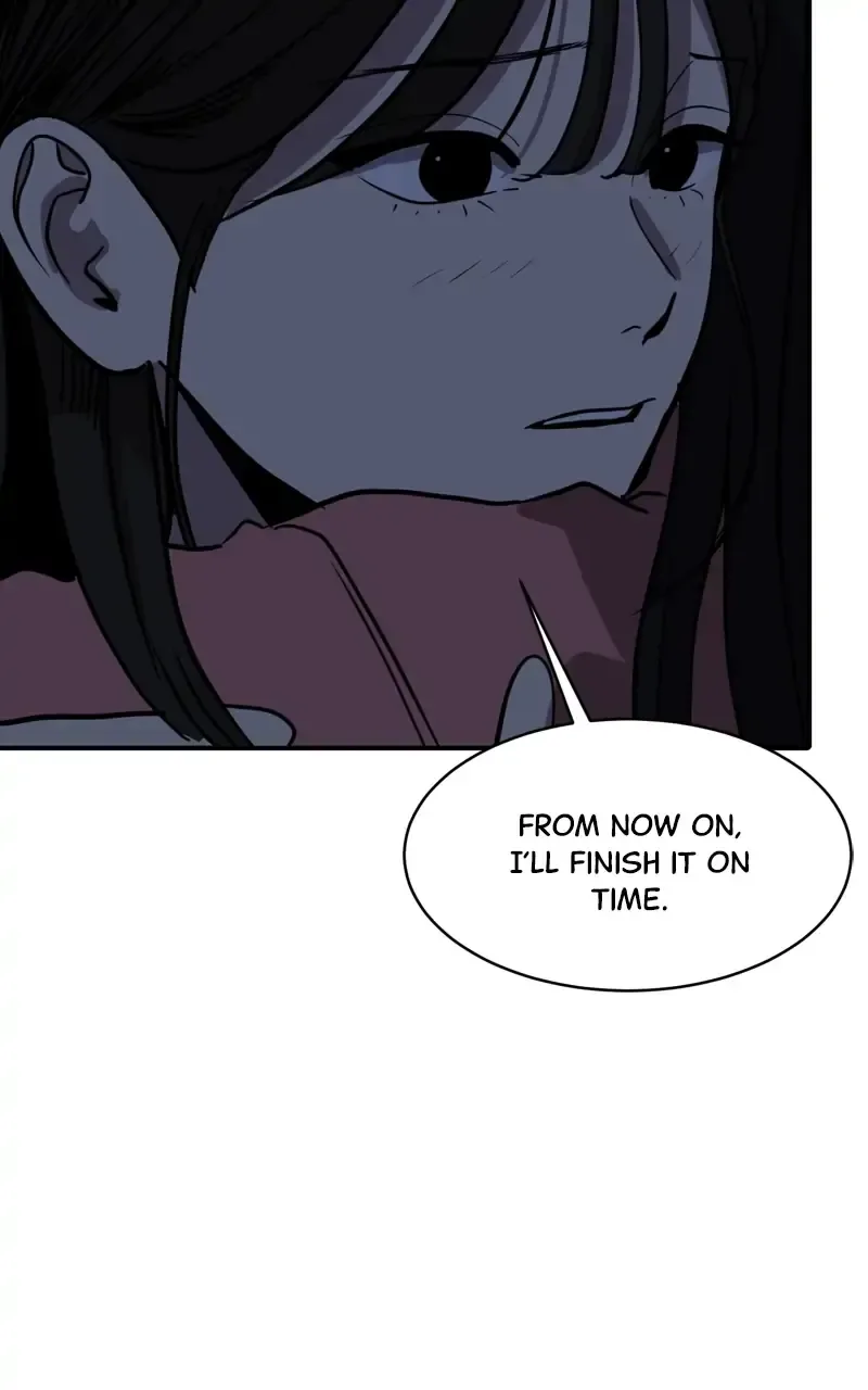 Suhee0 Chapter 91 page 22