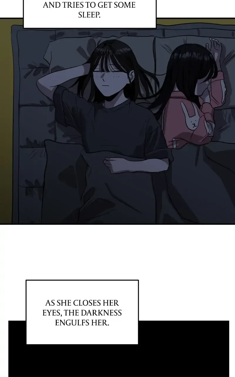 Suhee0 Chapter 91 page 25