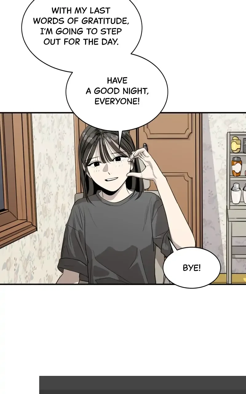 Suhee0 Chapter 91 page 10