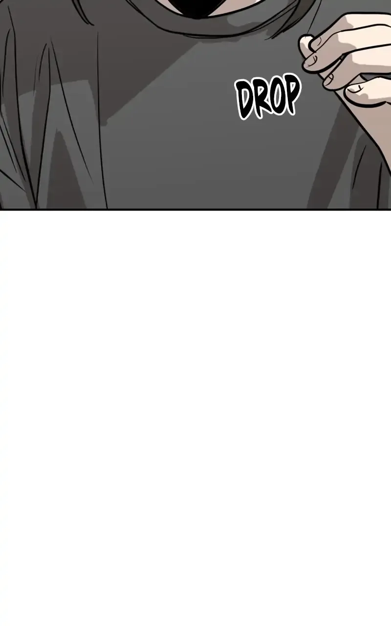 Suhee0 Chapter 91 page 14