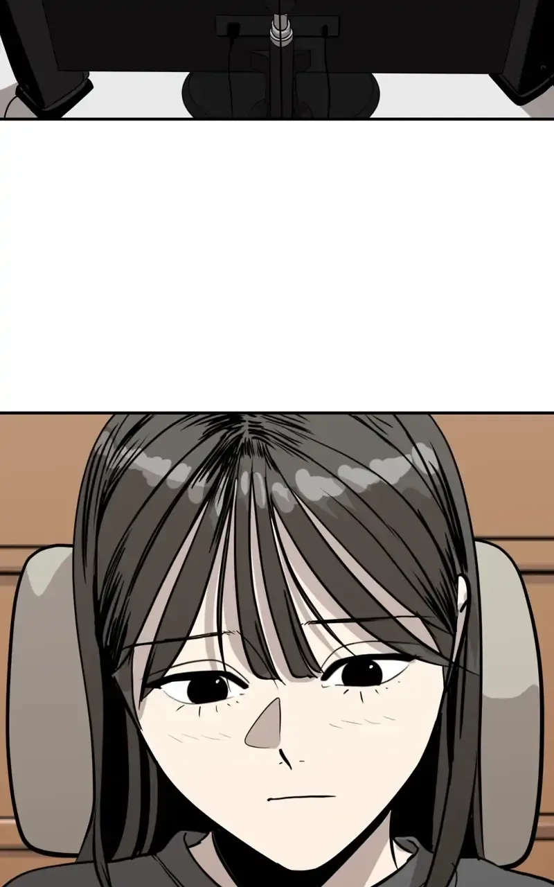 Suhee0 Chapter 91 page 13